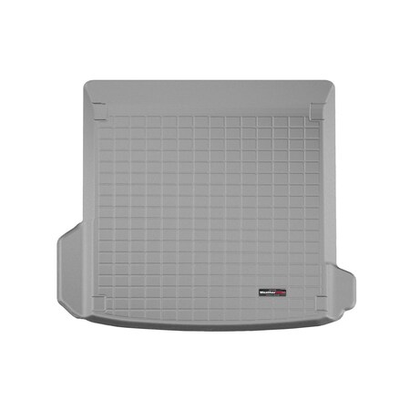 Weathertech CargoLiners, 421236 421236